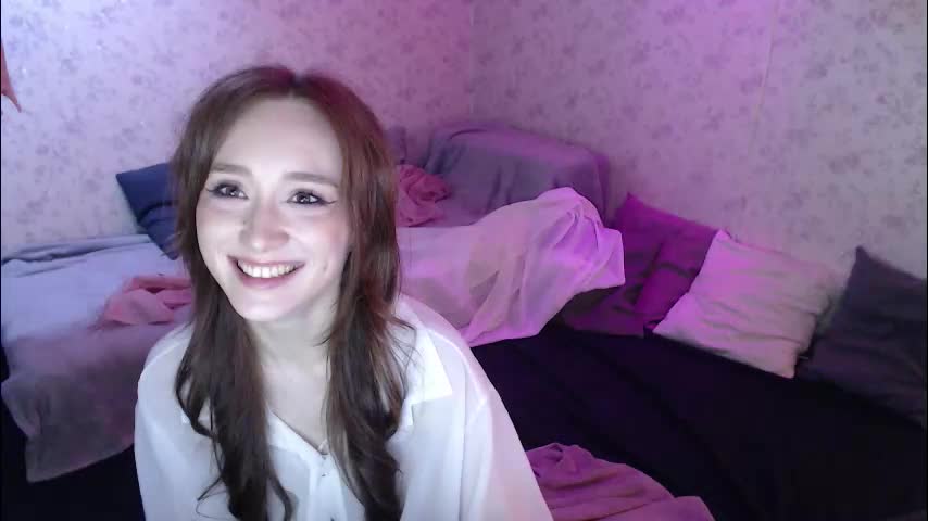 digital_geisha Adult Chat March 1, 2026