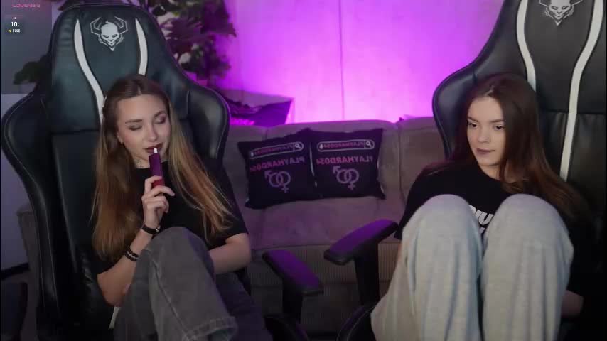 kira0541 Adult Chat March 1, 2026