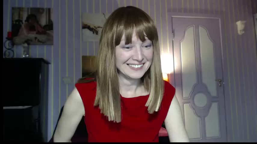 MarquisedeSade Adult Chat February 28, 2026