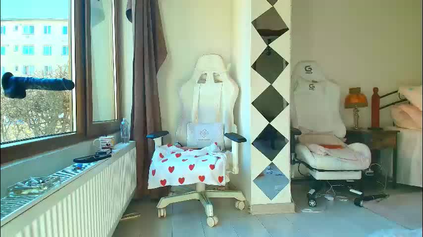 jennywildd Adult Chat March 1, 2026