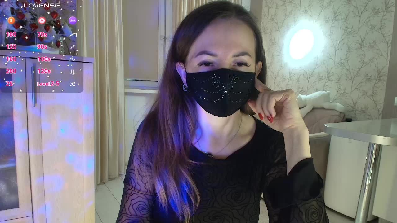 RedAura Adult Chat February 28, 2026