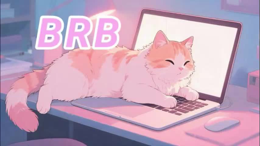 shinelilit Adult Chat March 1, 2026