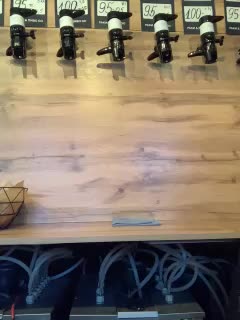 Yummypopka Adult Chat March 1, 2026