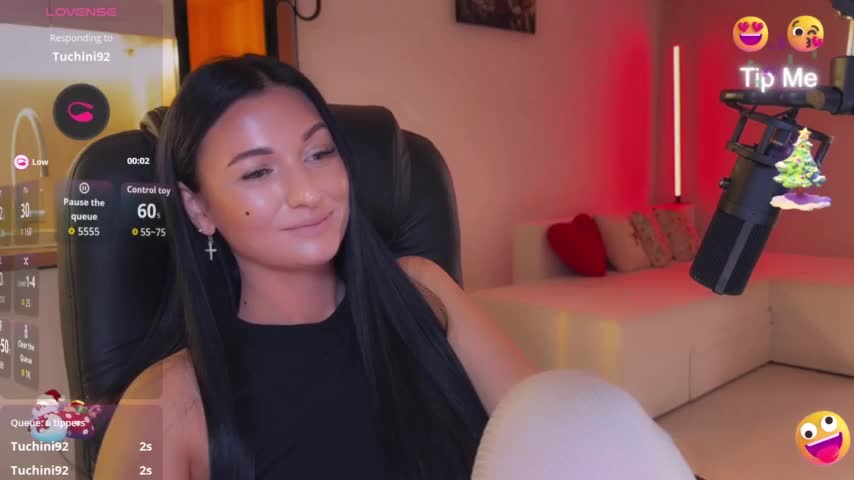 _UkRaiNo4Ka_ Adult Chat March 1, 2026