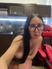 Janochka666 Adult Chat February 28, 2026