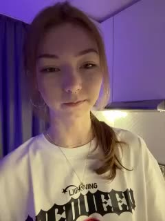 ShyAlya Adult Chat March 1, 2026