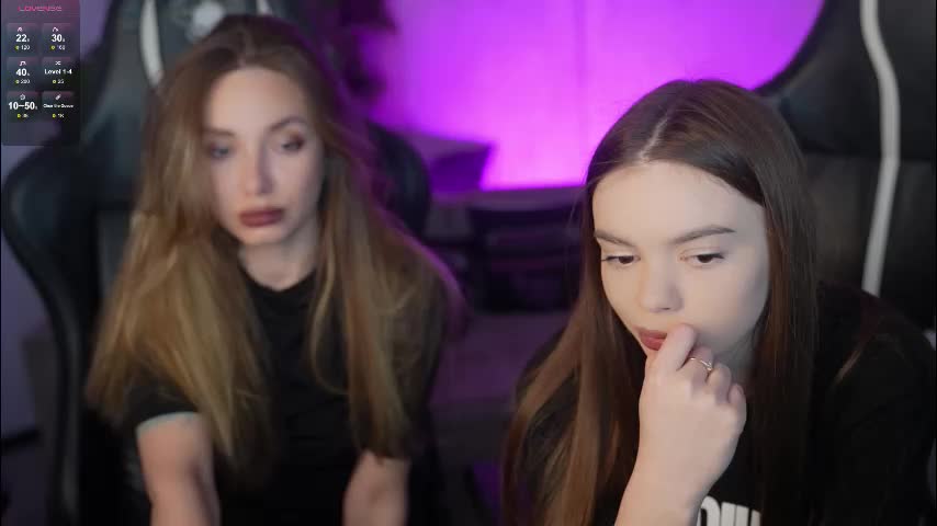 kira0541 Adult Chat March 1, 2026