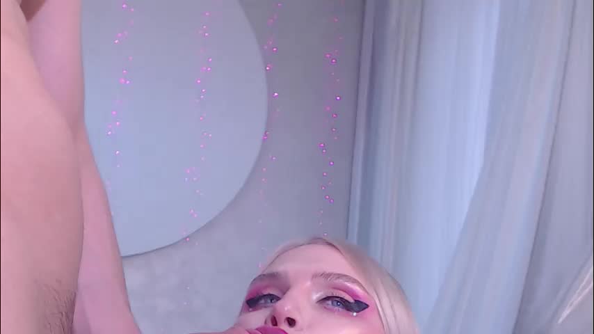 rockstarsgames Adult Chat March 1, 2026