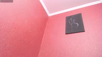 TorryJ Adult Chat March 1, 2026