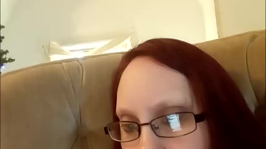 msalls1124 Adult Chat March 1, 2026