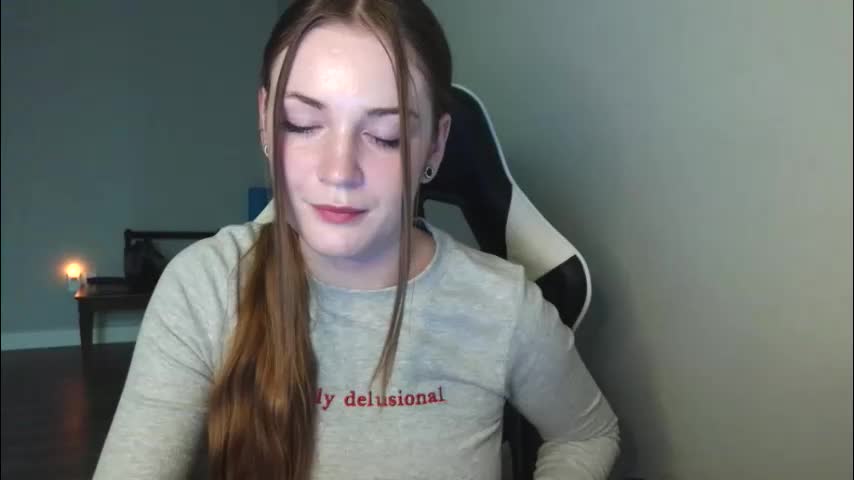 kleokills Adult Chat March 1, 2026