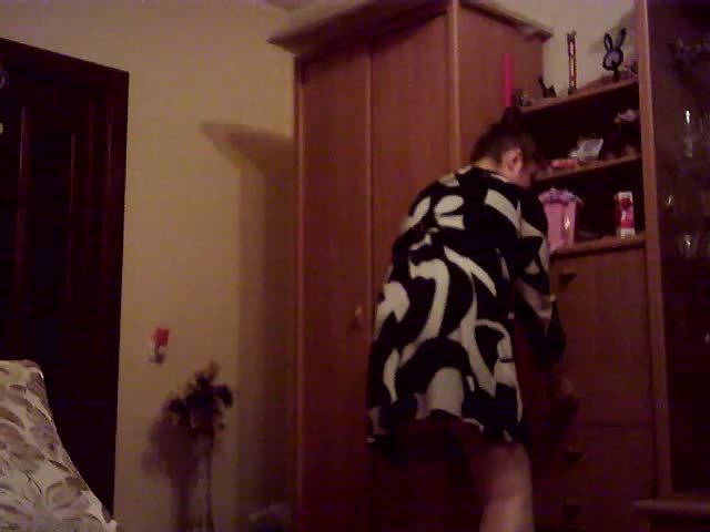 SexyMiss Adult Chat February 28, 2026