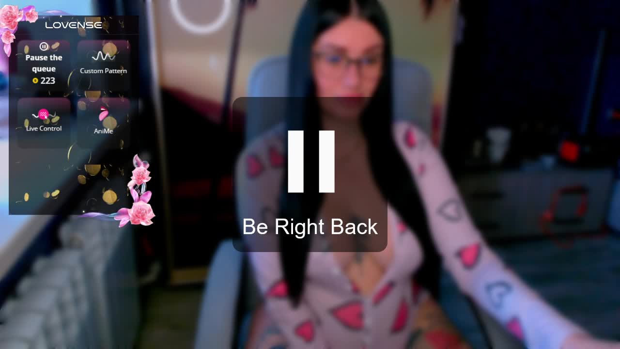 goldenwitchx Adult Chat March 1, 2026