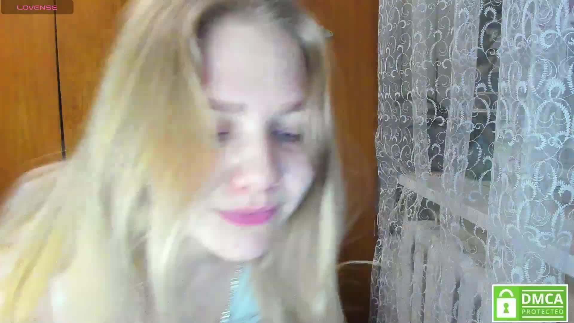 Emma-Frizea Adult Chat March 1, 2026