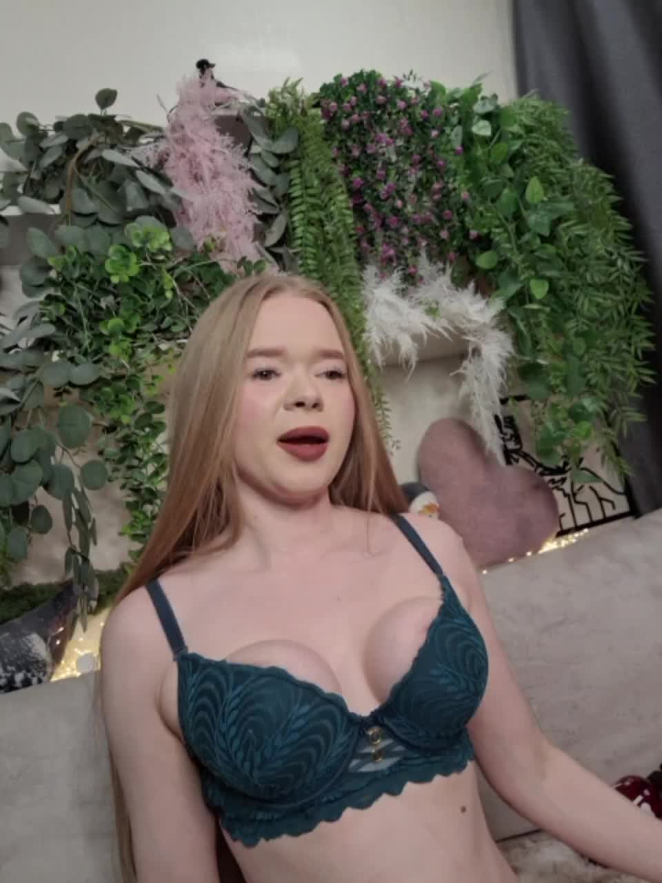 -scyrim- Adult Chat February 28, 2026