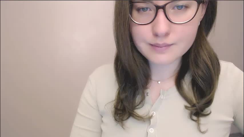 hartfoxx Adult Chat March 1, 2026