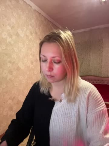 ReeseTerron Adult Chat February 28, 2026