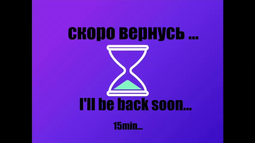 -Angel-Devil- Adult Chat March 1, 2026