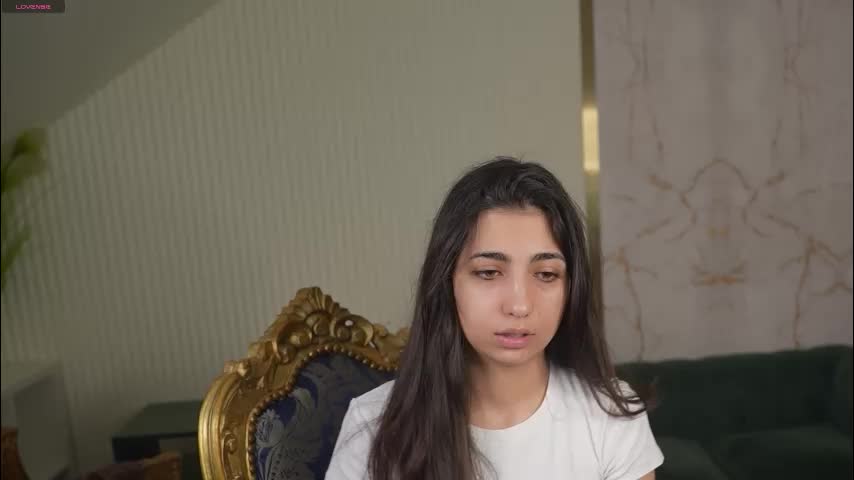 anabel2054 Adult Chat March 1, 2026