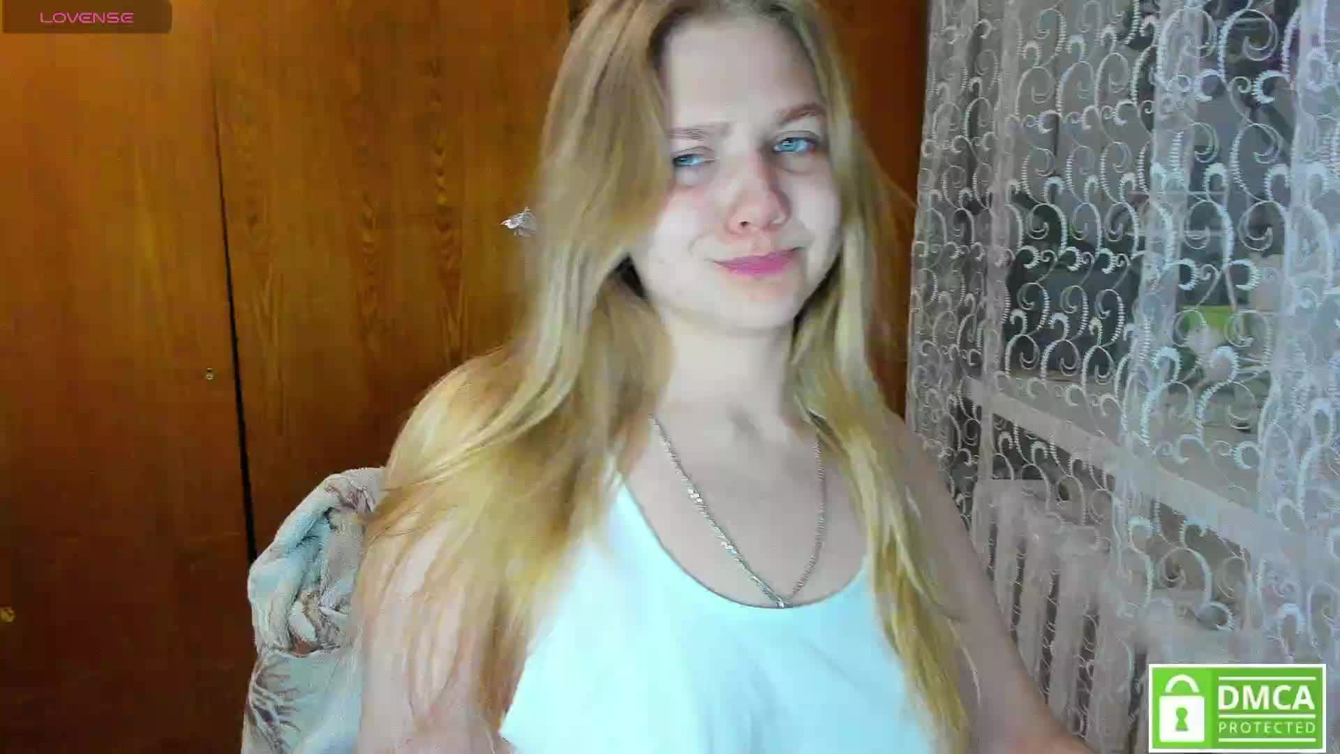 Emma-Frizea Adult Chat March 1, 2026