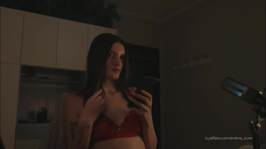 anima_pure Adult Chat February 28, 2026