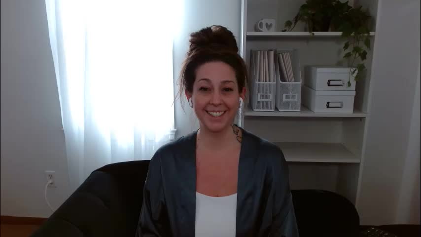 misscaralia Adult Chat March 1, 2026