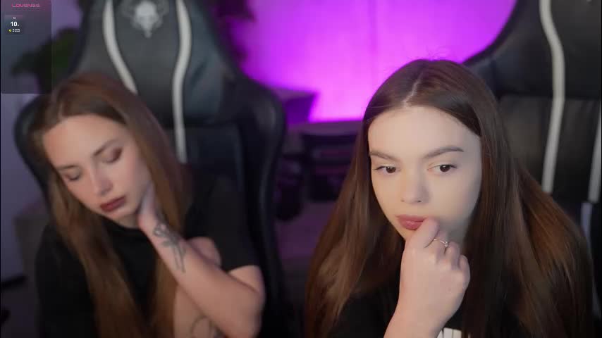 kira0541 Adult Chat March 1, 2026