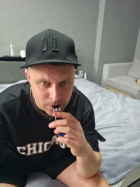 RIM-and-ARI Adult Chat March 1, 2026