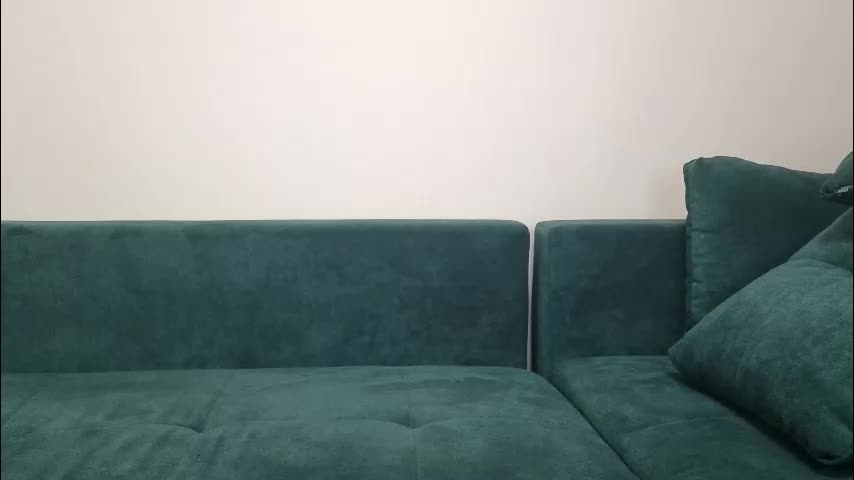 sexbogove36 Adult Chat March 1, 2026