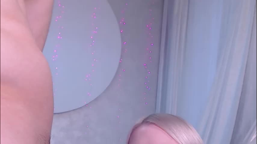 rockstarsgames Adult Chat March 1, 2026