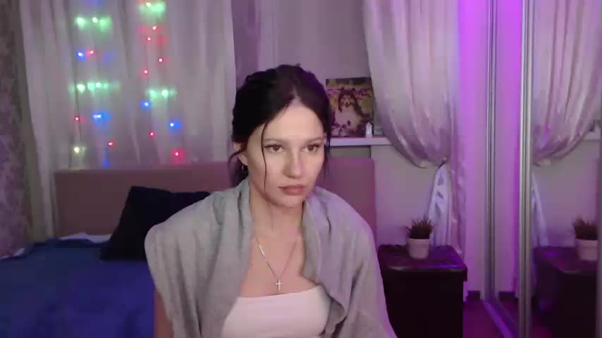Zlata777 Adult Chat March 1, 2026