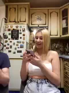 _Magic_ Adult Chat March 1, 2026