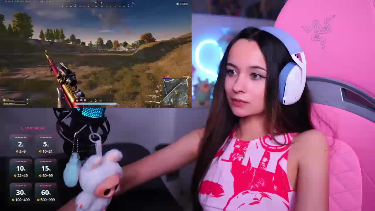 JuicyAngel Adult Chat March 1, 2026