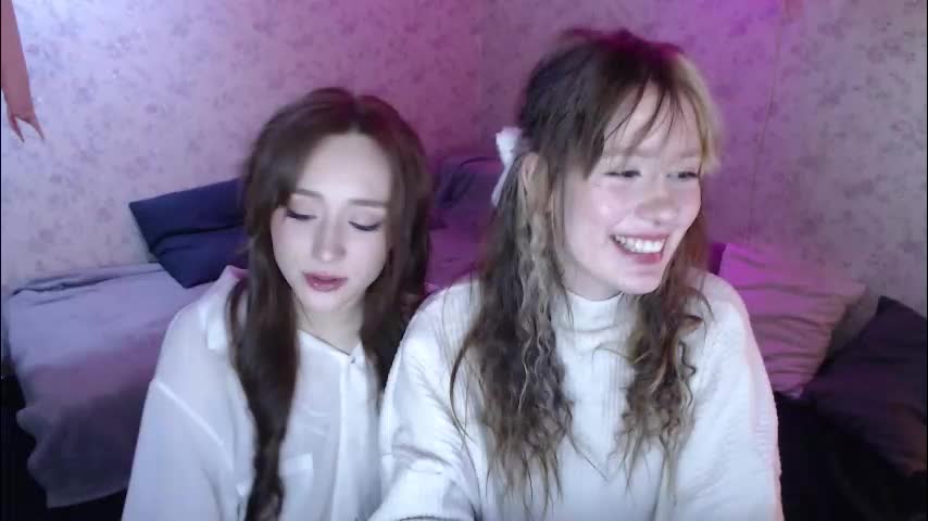 digital_geisha Adult Chat March 1, 2026