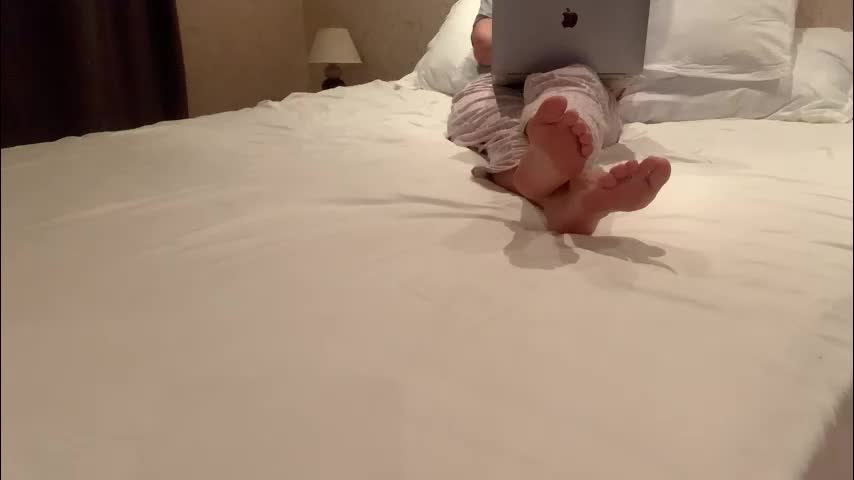 markiza_karabasa Adult Chat March 1, 2026