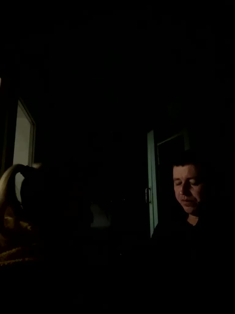 Xyligana Adult Chat March 1, 2026