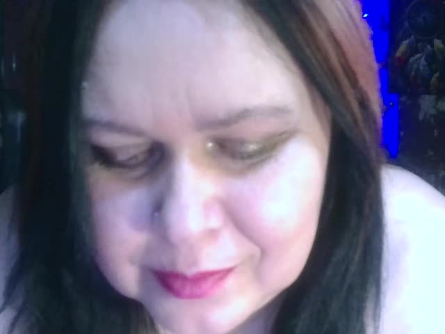 CharleeKendall Adult Chat February 28, 2026