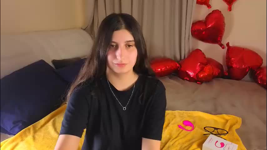 maya_jass Adult Chat March 1, 2026