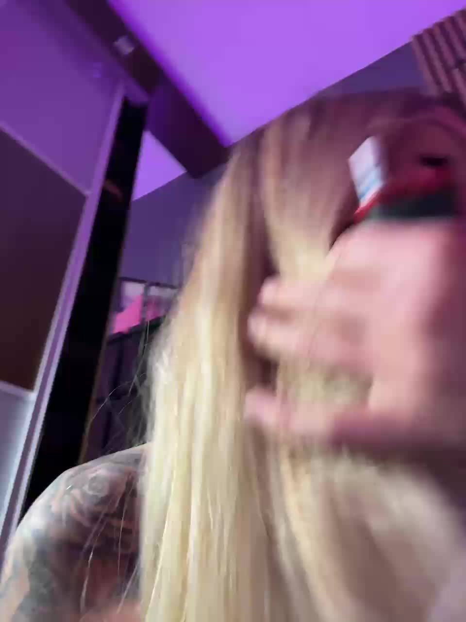 WILD-ANGEL777 Adult Chat March 1, 2026