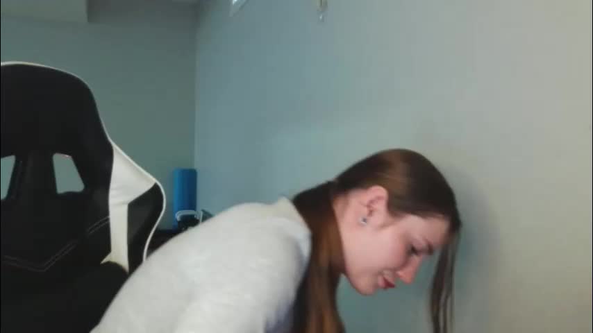 kleokills Adult Chat March 1, 2026