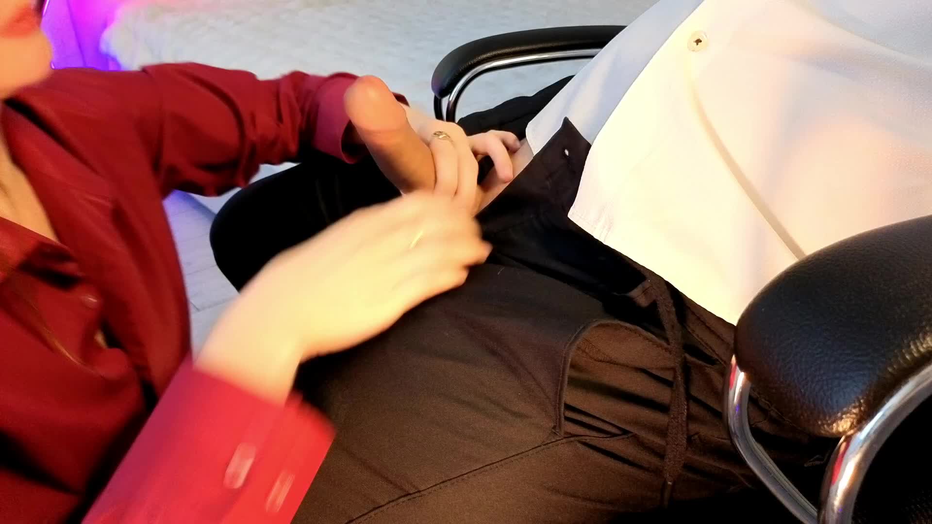 Strawberries_ Adult Chat March 1, 2026