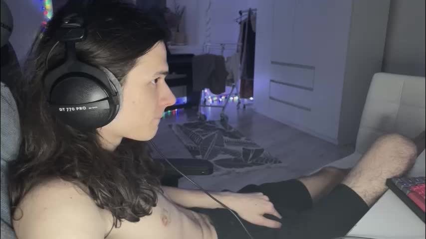 abobus123 Adult Chat March 1, 2026