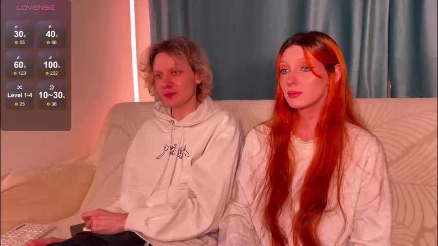 gethigh_ Adult Chat March 1, 2026