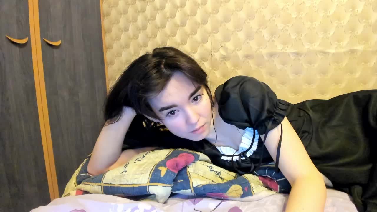 Kiticattt Adult Chat March 1, 2026