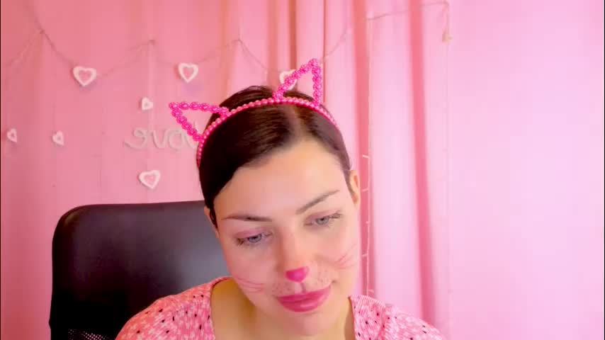 aniskyy Adult Chat March 1, 2026