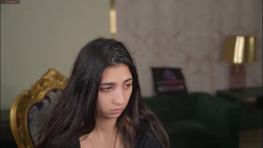 anabel2054 Adult Chat March 1, 2026