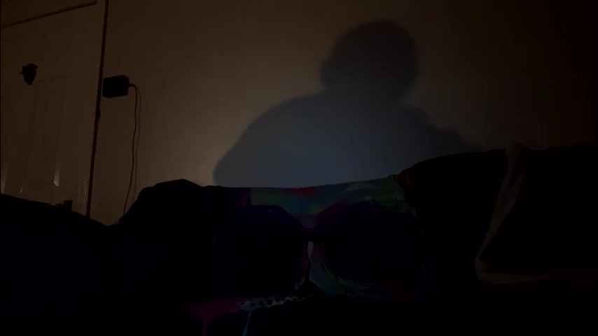 alex_essex69 Adult Chat March 1, 2026