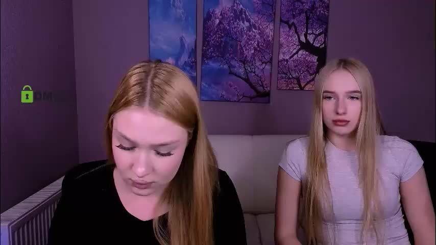 playful_sophie Adult Chat March 1, 2026