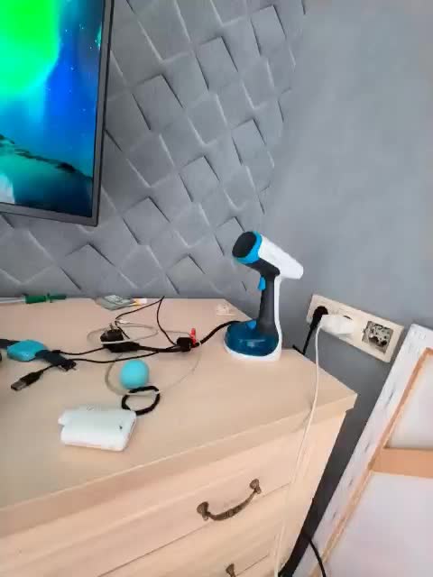 Nelonia Adult Chat March 1, 2026