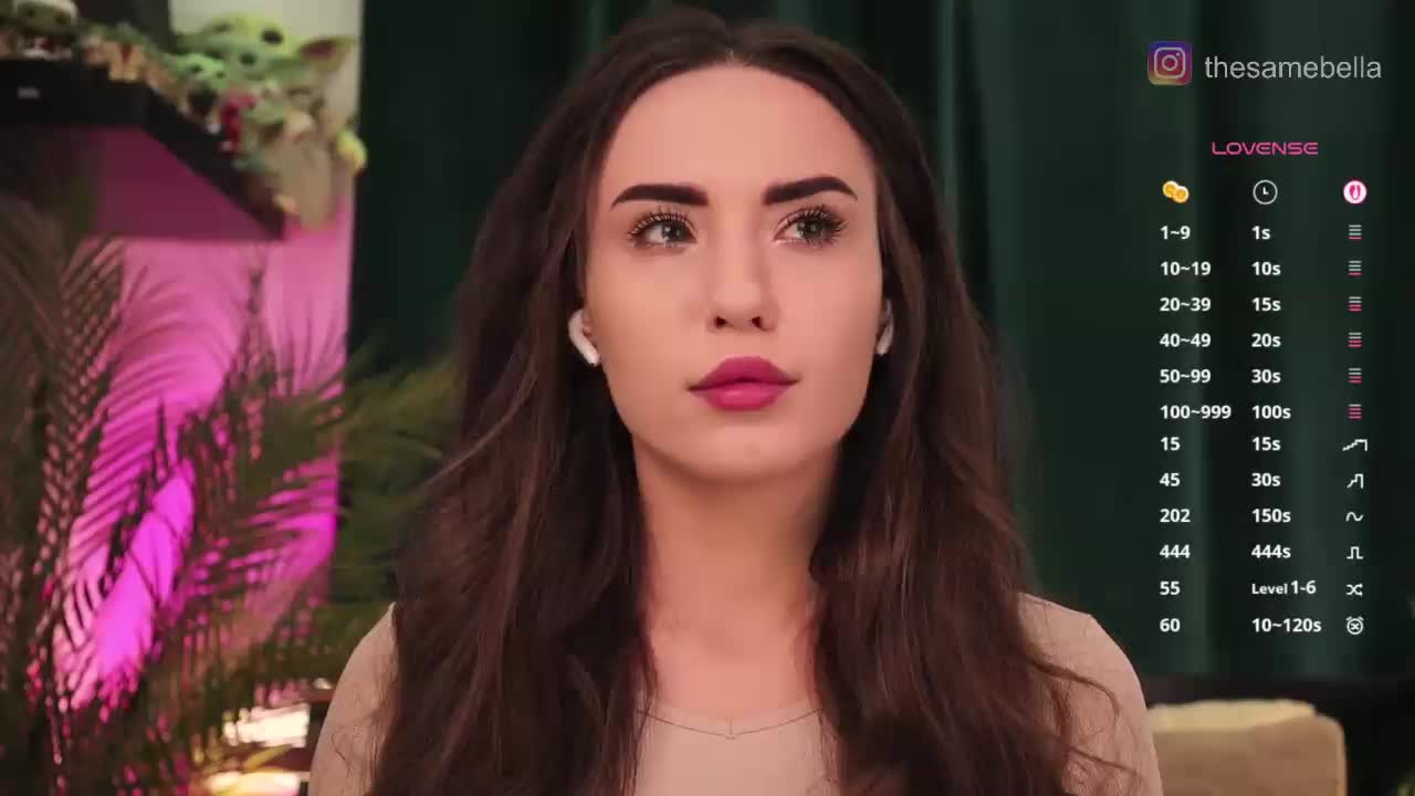 BabyYoda Adult Chat March 1, 2026